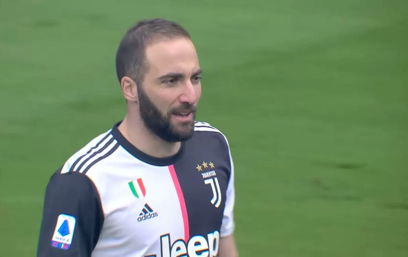 Chi sarà il dopo Higuain? Di Marzio fa il punto