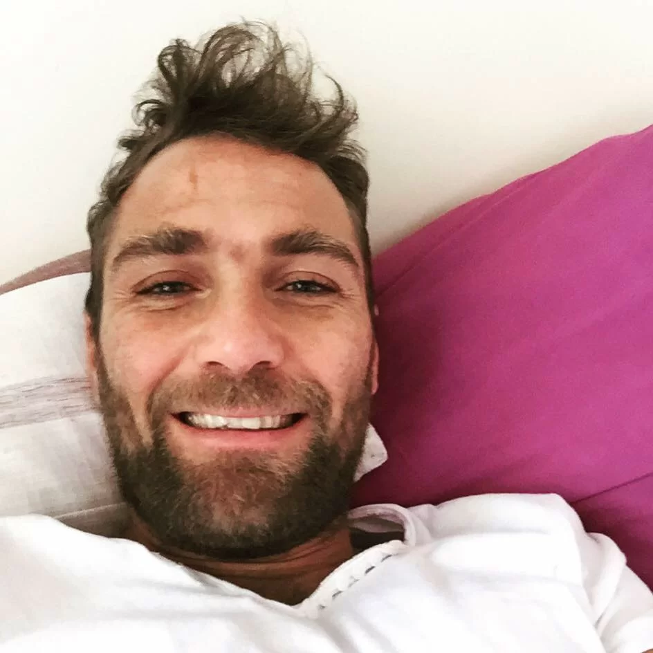 Lo sfogo del fratello Higuain: “Gonzalo non è scappato. Ha l’autorizzazione della Juve”