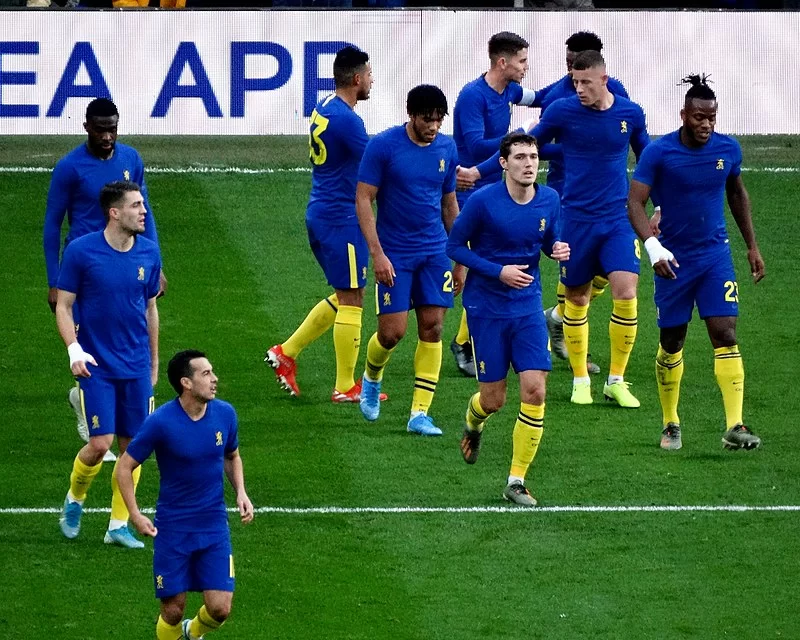 La Superlega già scricchiola: il Chelsea si tira indietro