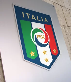 Corriere della Sera – Ipotesi Serie A: partite ogni 3 giorni fino a giugno ed Europei nel 2021