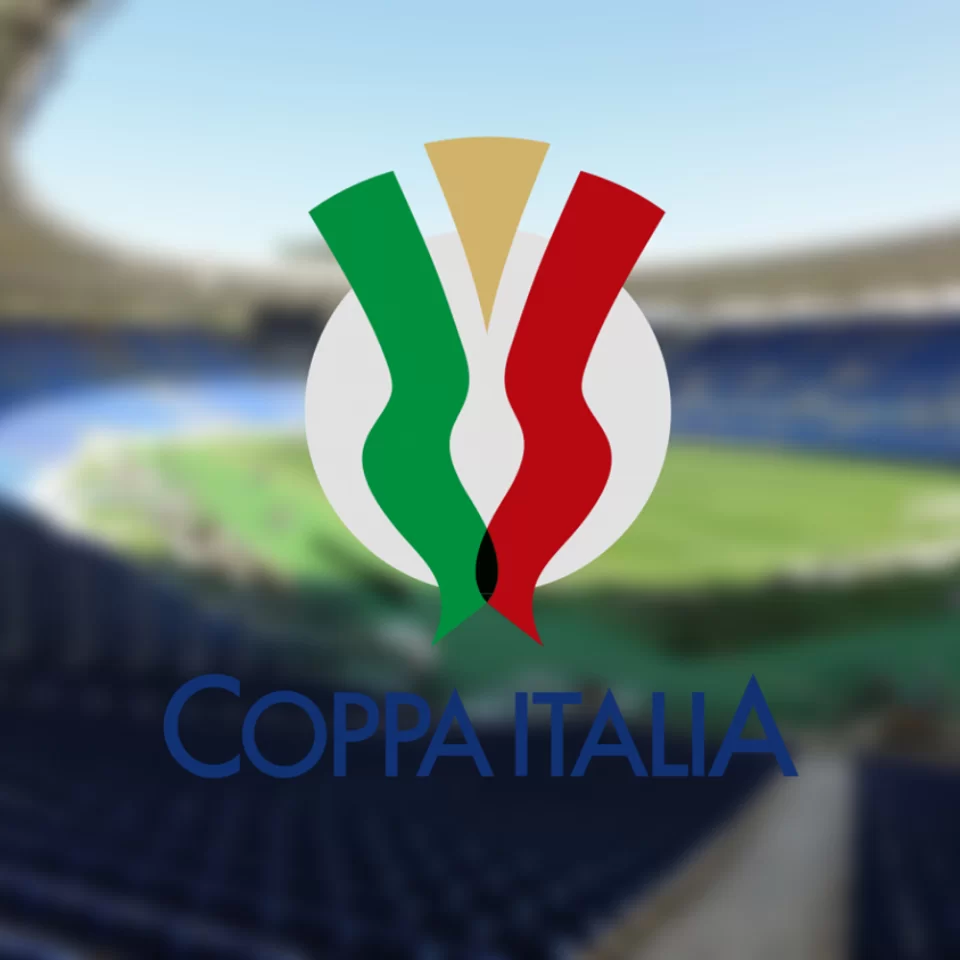 La Stampa – Pazza idea per concludere la Coppa Italia: mini-torneo in estate