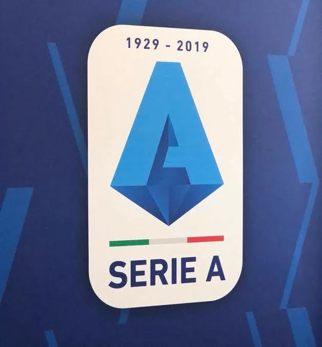 GdS – Serie A, partite da inizio maggio a fine giugno per recuperare. La Coppa Italia nella prossima stagione