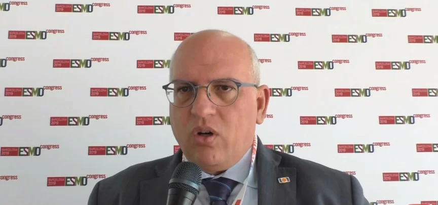 Coronavirus, in Campania la “cura Ascierto” sta funzionando: attesi rinforzi nella giornata di oggi