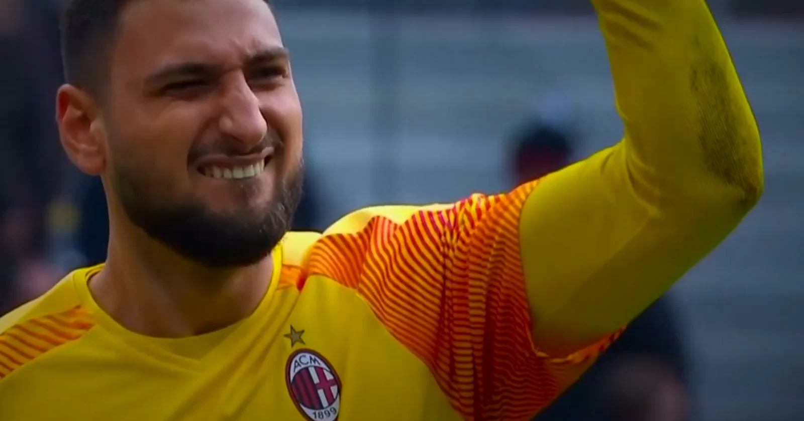 Valzer di portieri: la Juventus monitora Donnarumma e fissa il prezzo di Szczesny