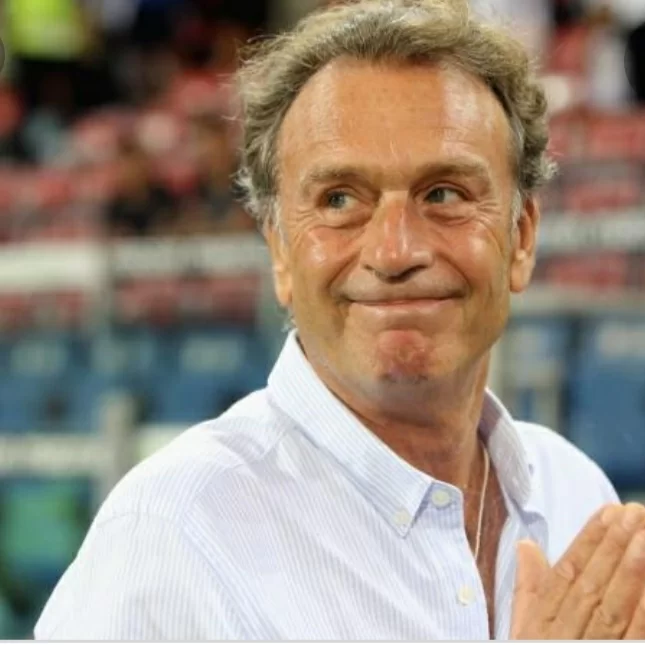 Cellino sul campionato: “Agnelli pronto a giocare a porte chiuse. Mortificante quanto accaduto. Campionato falsato? Se non si gioca… “