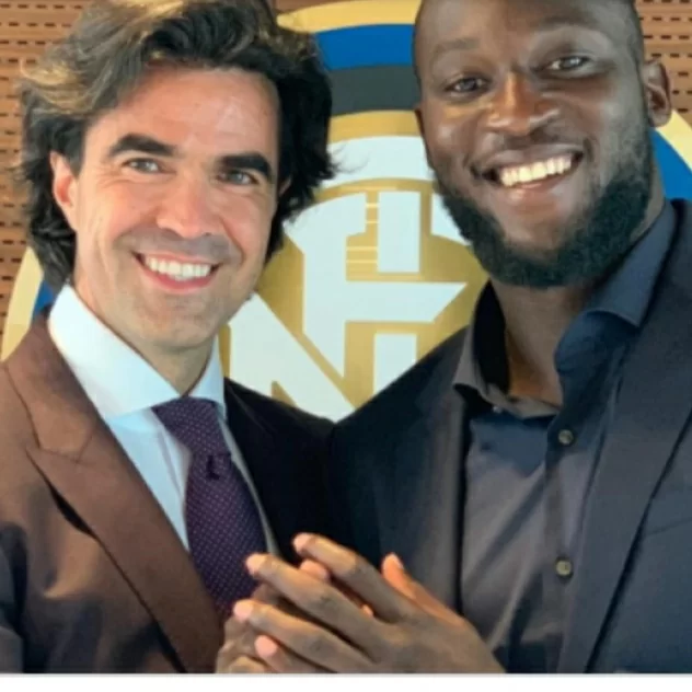 Pastorello su Lukaku: “Ecco perché non è andato alla Juventus”