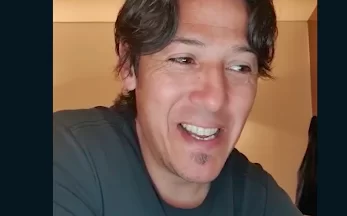 Camoranesi bloccato in Slovenia: “Non posso rientrare a Torino dove sono residente”