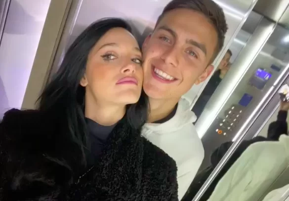 Oriana Sabatini: “A Torino non c’è molto da fare…”