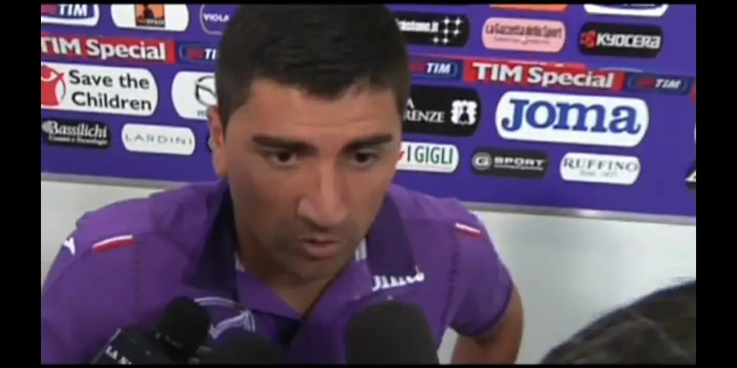Pizarro dice la sua: “Scudetto? Per me non va a nessuno”