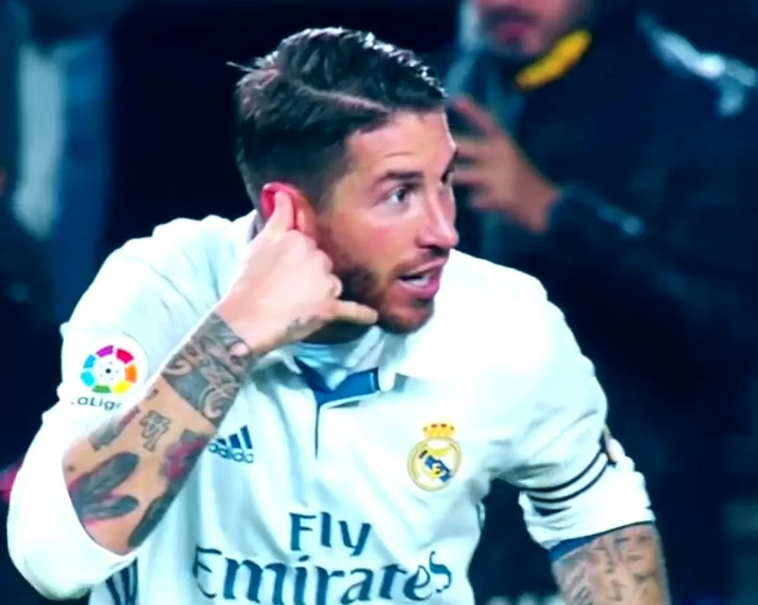 Juve, sfuma il sogno Ramos: è fatta per il rinnovo con il Real Madrid