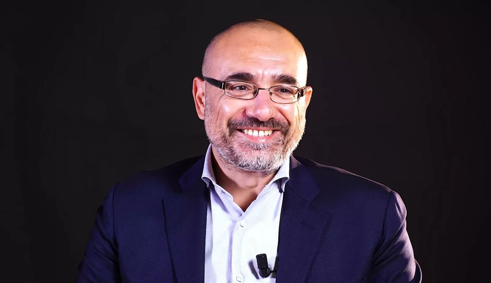 ESCLUSIVA SJ | Marco Bellinazzo: «Il calcio italiano si è fatto male da solo, ora bisognerà andare avanti»