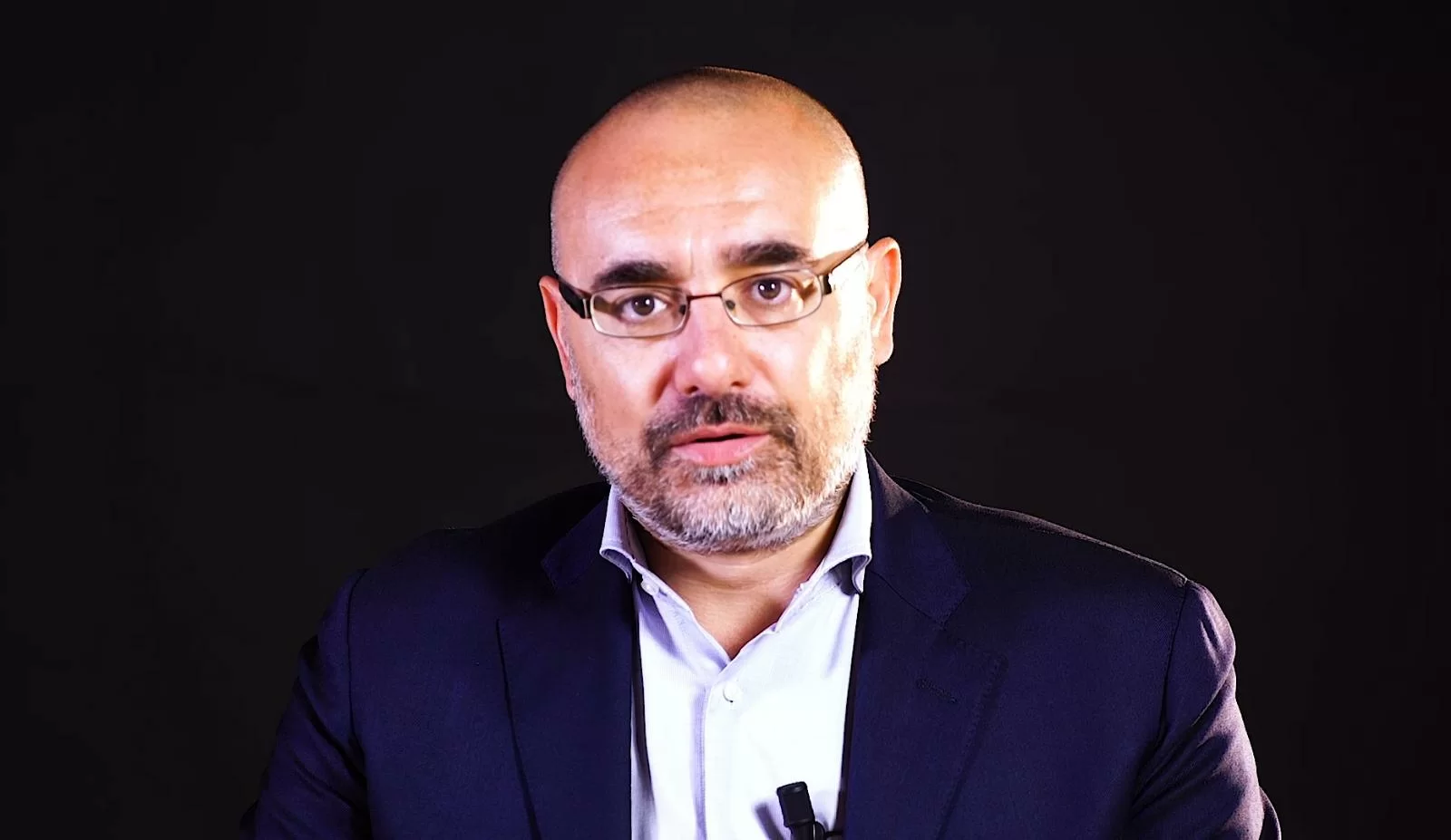 Bellinazzo (Il Sole 24 ore): “Plusvalenze Juve? C’è un problema serio di vendite genuine, le istituzioni prendano provvedimenti”