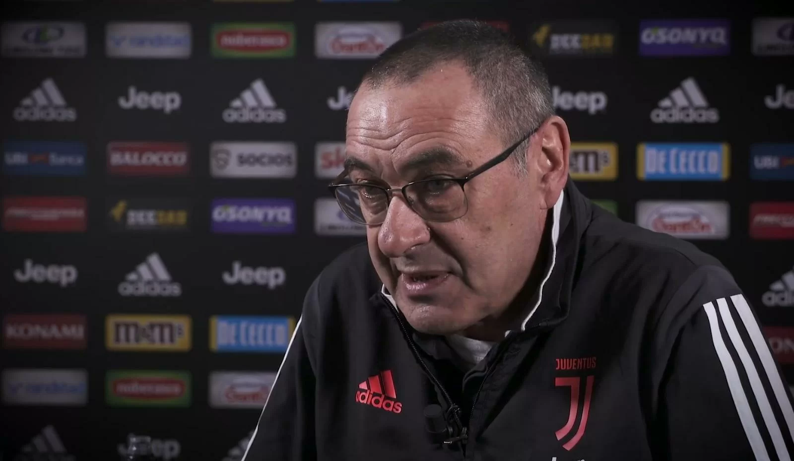 La classifica a confronto: Lazio da record, la Juve ha 9 punti in meno rispetto al 2018/2019