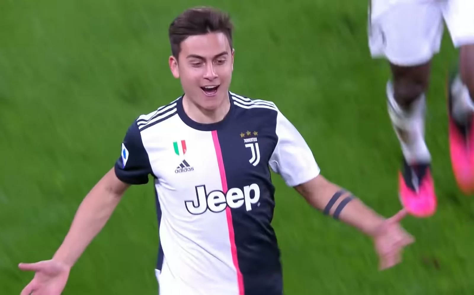 TS – Dybala vicino al rinnovo con la Juventus: i dettagli
