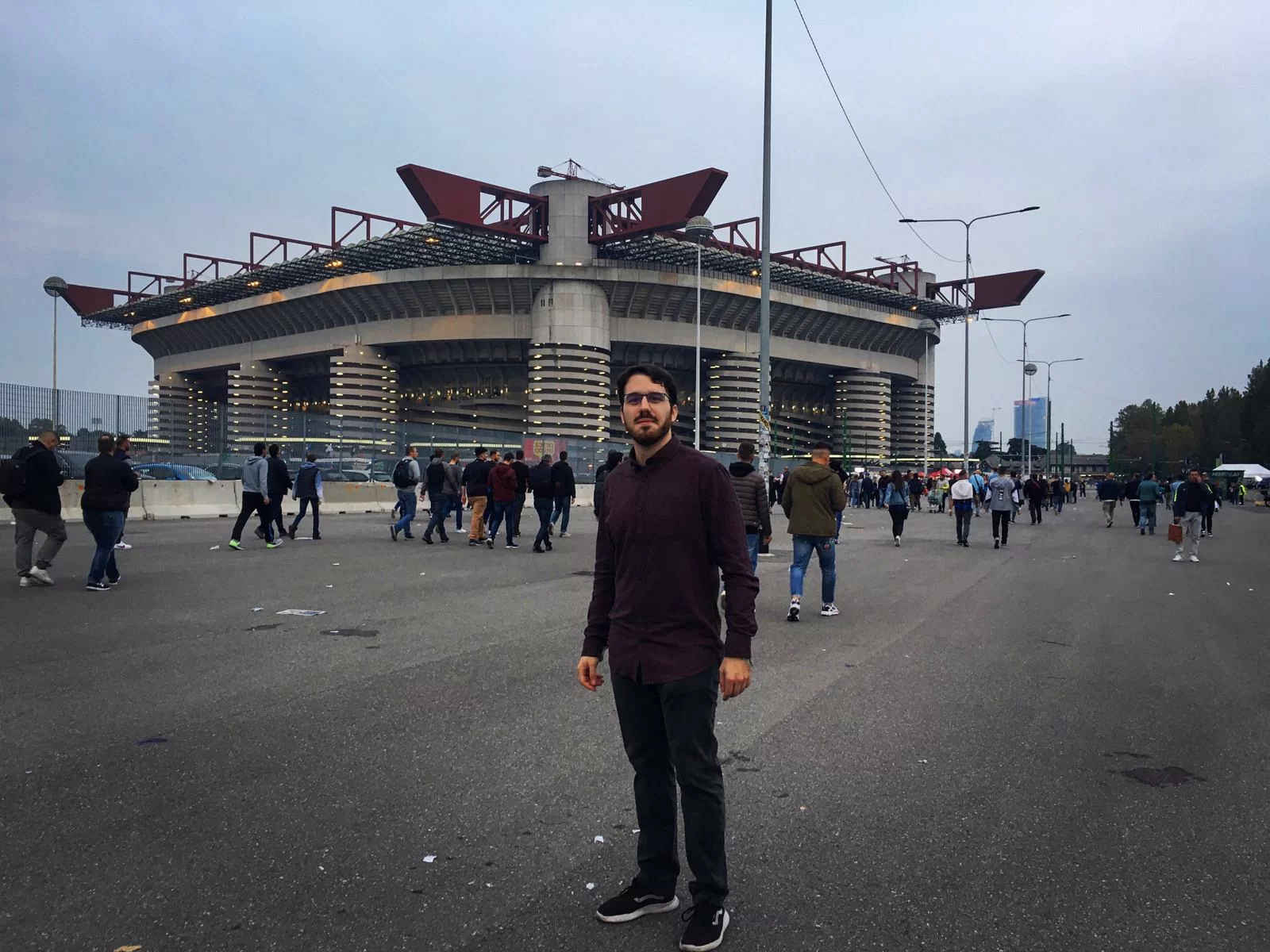 ESCLUSIVA SJ – Mario Gago (Onda Cero): “Lo scambio Pjanic-Arthur non è tramontato definitivamente, Icardi rimarrà a Parigi. E su Pogba…”