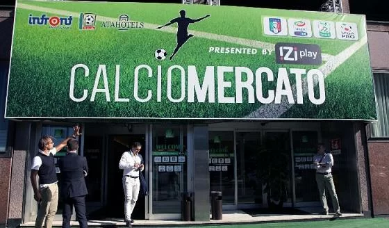 La Nazione – Serie A, il calciomercato può slittare a inizio agosto fino a metà settembre