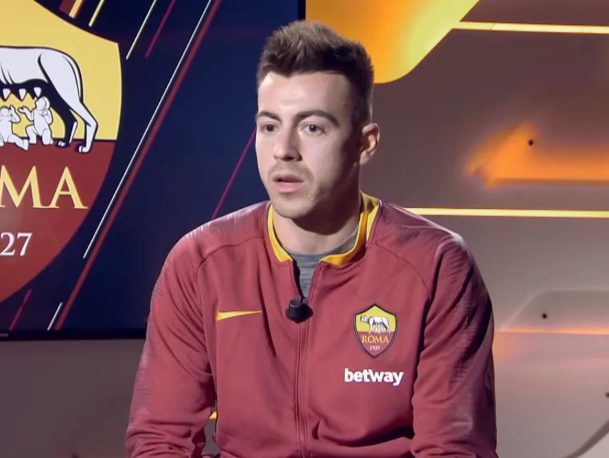 GdS – El Shaarawy può tornare in Europa: anche la Juve pensa al Faraone