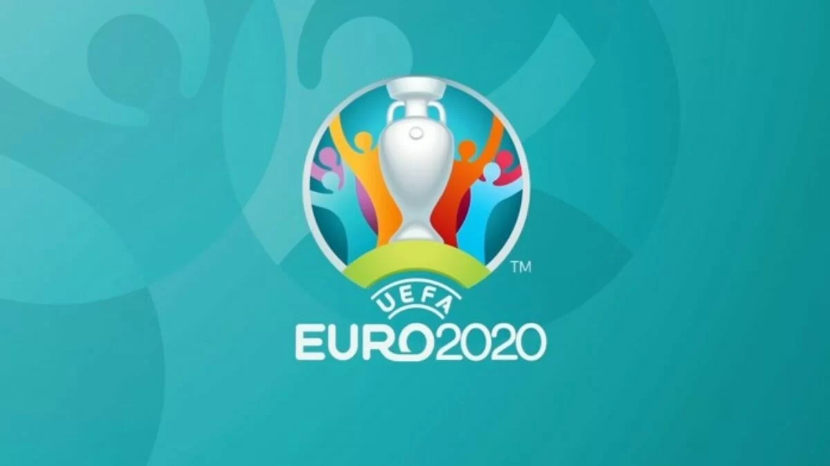 L’Equipe: “L’UEFA rinvierà la Champions, slittano al 2021 gli europei”