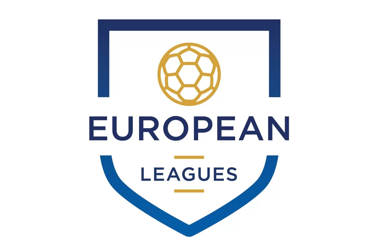 Comunicato ufficiale delle leghe europee: “Bisogna concludere la stagione”
