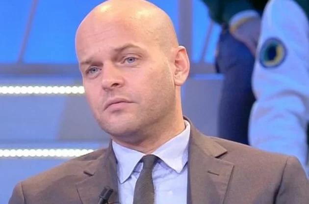 Biasin all’attacco: “Sarri ha responsabilità, ma chi sta a monte ne ha di più”