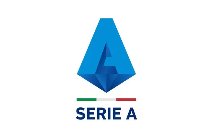 Sportmediaset – Serie A in campo la prima settimana di Giugno