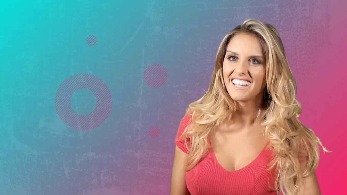 Coronavirus, positiva al test anche la compagna di Rugani