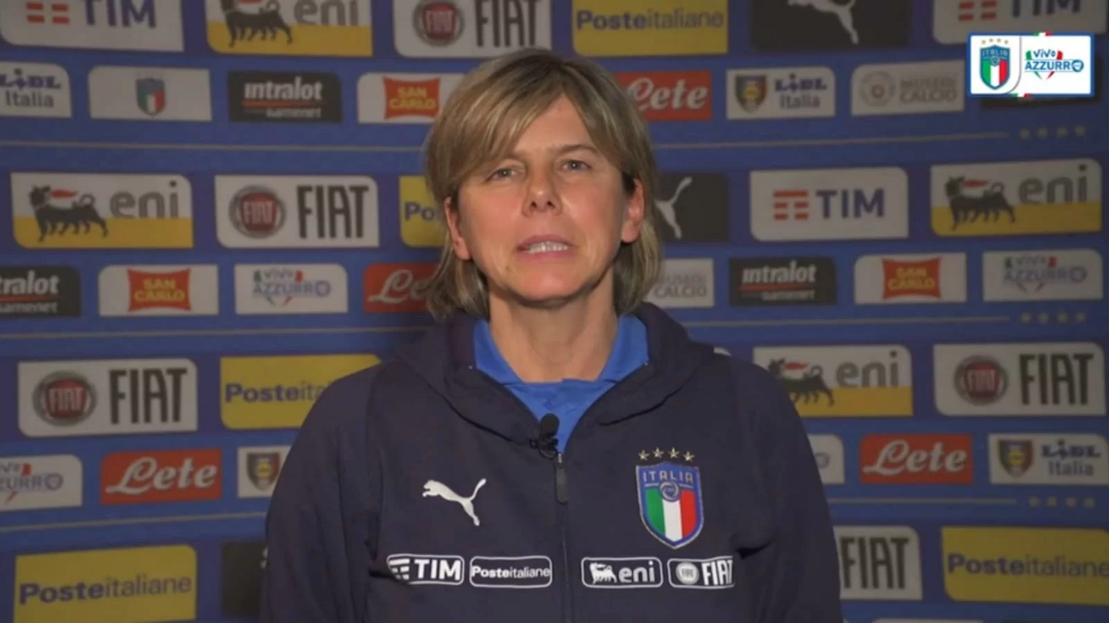 Bertolini: “La Juve di oggi? Manca un giocatore alla Pirlo”