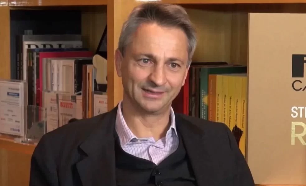 CdS – Dal Pino pronto a querelare Zhang