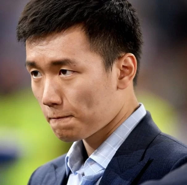 GdS – Zhang rilancia la sfida alla Juve, si parte da Castrovilli
