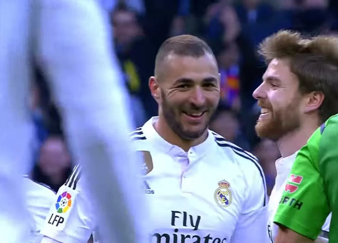 Valzer di punte: Kane al Real Madrid? Benzema potrebbe approdare in bianconero