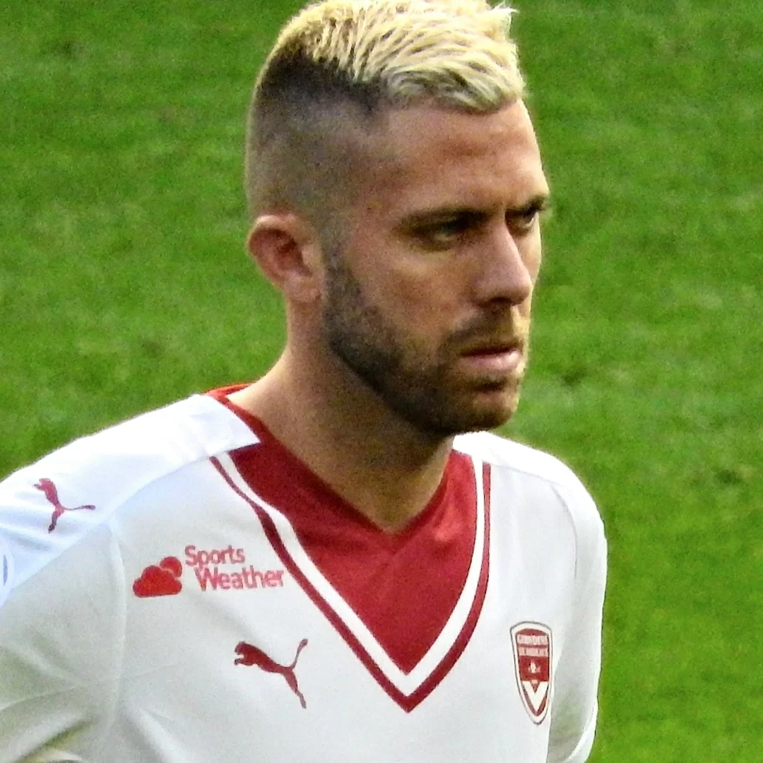 Menez alla Gazzetta: “Ho rifiutato la Juventus. Conte… “