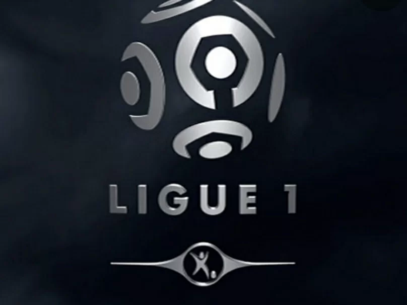Estero, Ligue 1 annullata: le ultime