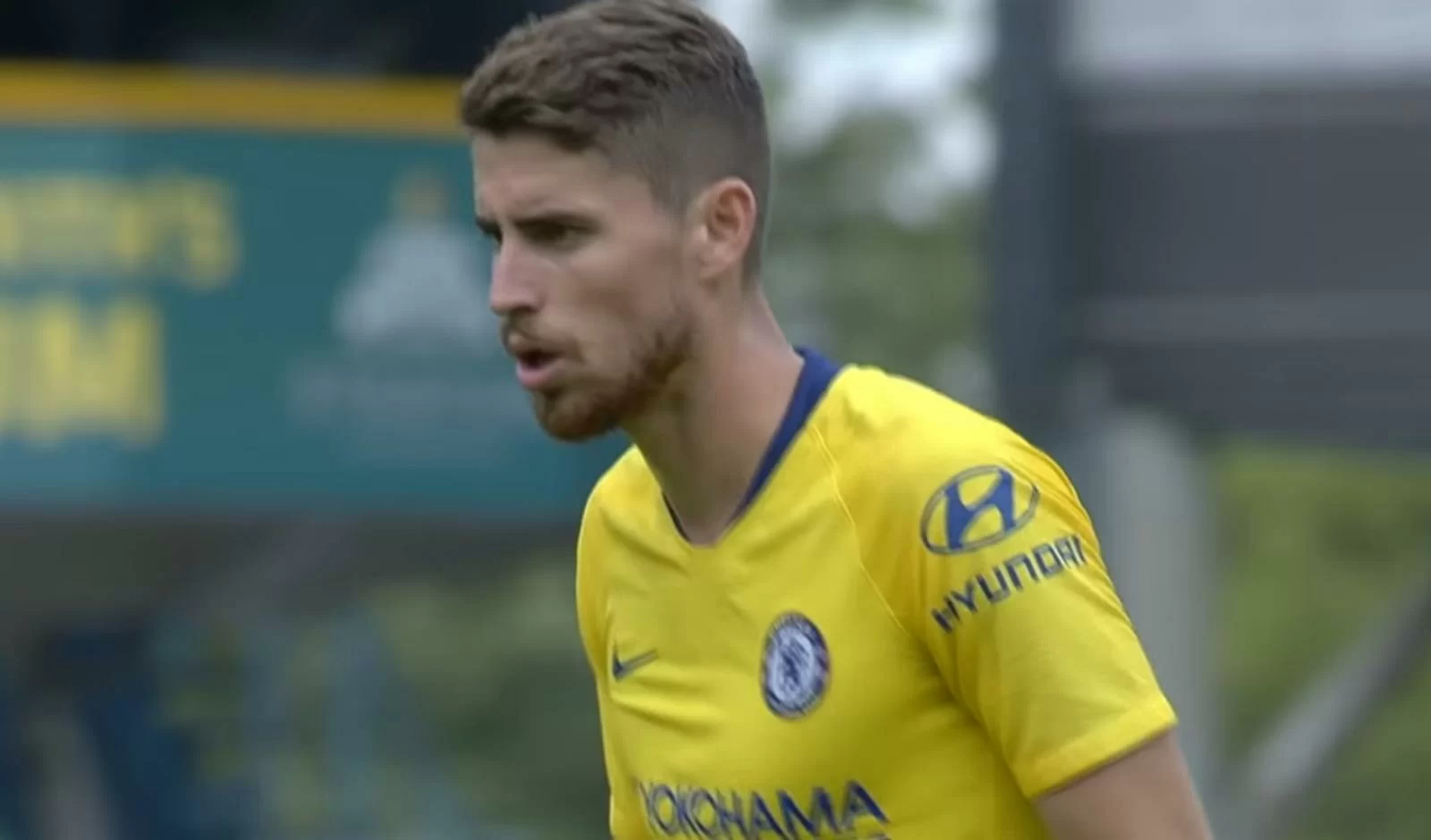 Tuttosport – La Juve per il dopo Pjanic: spunta anche Jorginho
