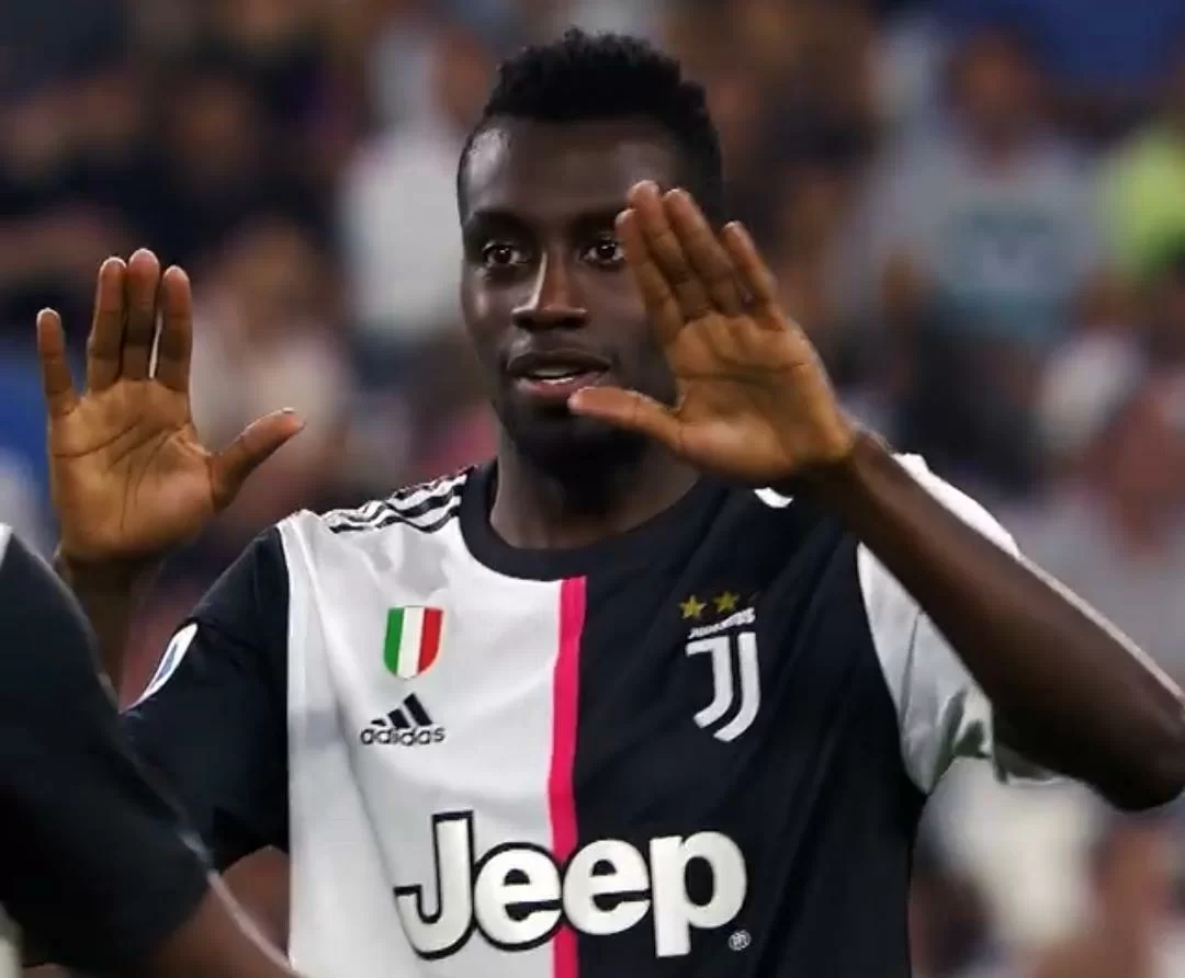 Matuidi, gesto di grande solidarietà: donate 50mila mascherine agli ospedali francesi