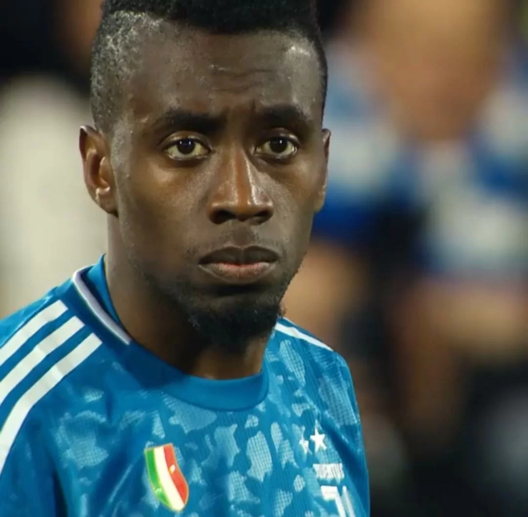 TS – In quattro per una maglia da titolare sulla fascia: c’è l’ipotesi Matuidi