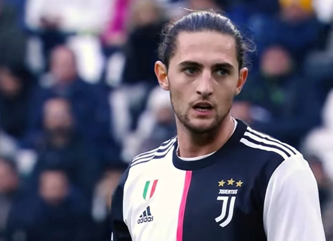 CDS – Rabiot verso la cessione: la madre spinge per la Premier