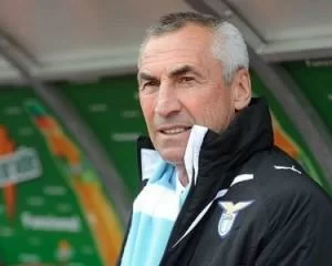 CdS – Reja sulle cinque sostituzioni: “È una cosa che va fatta. Adesso vanno bene per l’emergenza, ma tre bastano e avanzano”