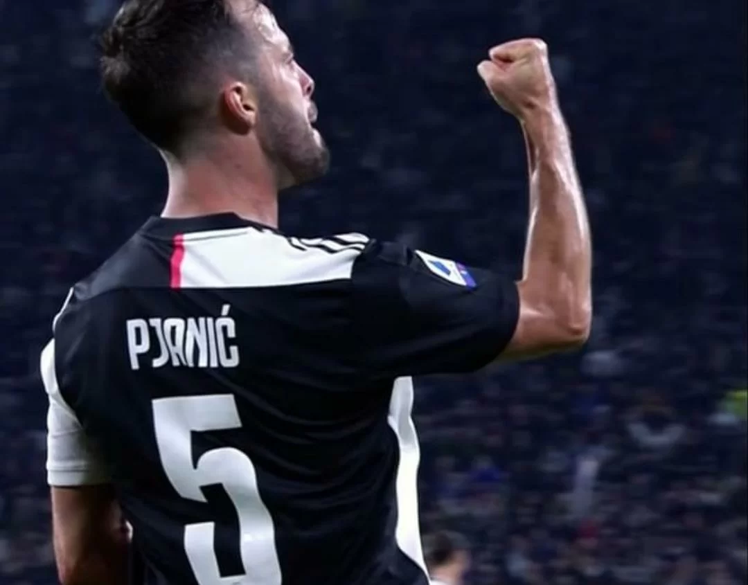 SM – Il Barcellona vuole chiudere questa settimana per Pjanic