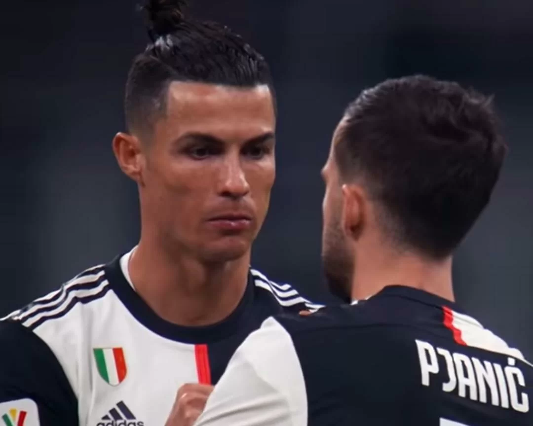 CorSport – I giocatori della Juventus prossimi al rientro a Torino