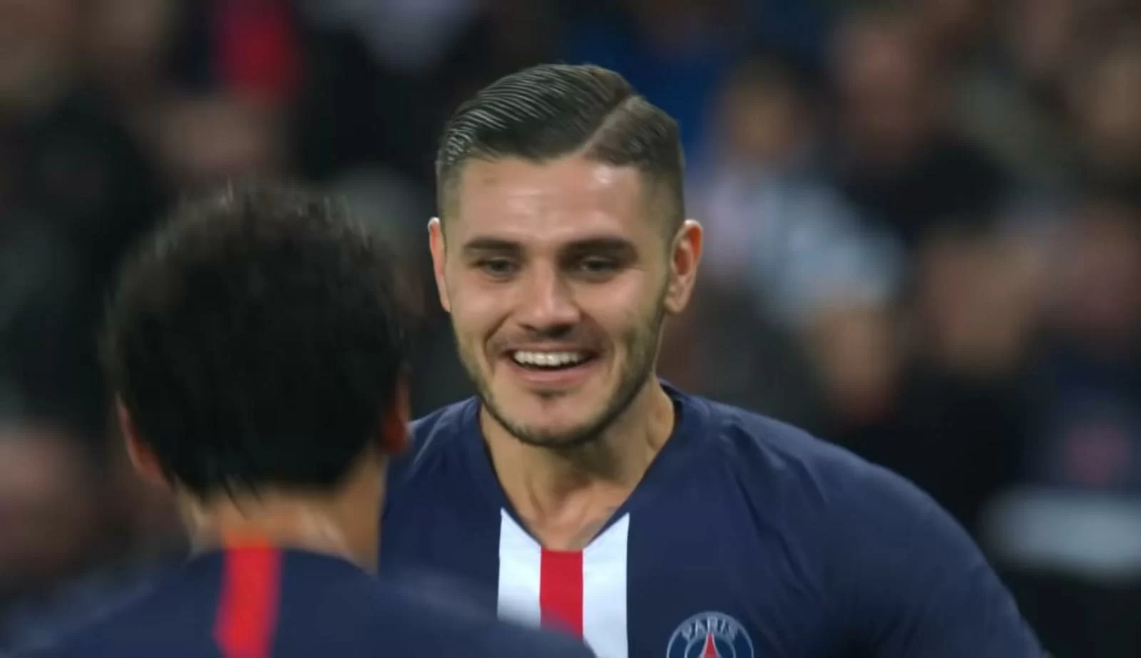 Icardi alla Juve: pista viva e affare possibile a giugno