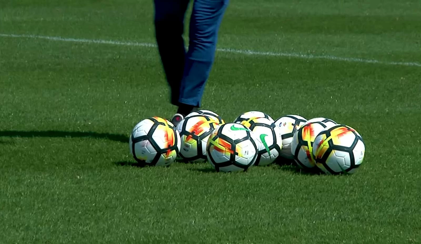 Definiti gli orari della 25esima di A: Juve-Spezia martedì 2 marzo alle 20.45