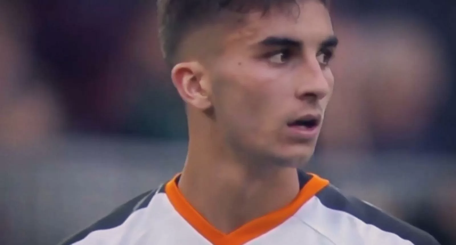 Niente Juve per Ferran Torres: vicinissimo al Manchester City