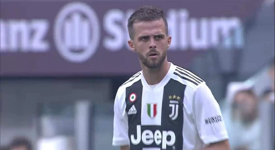 CorSport – Pjanic e Higuain in panchina: contro la Samp torna Bonucci