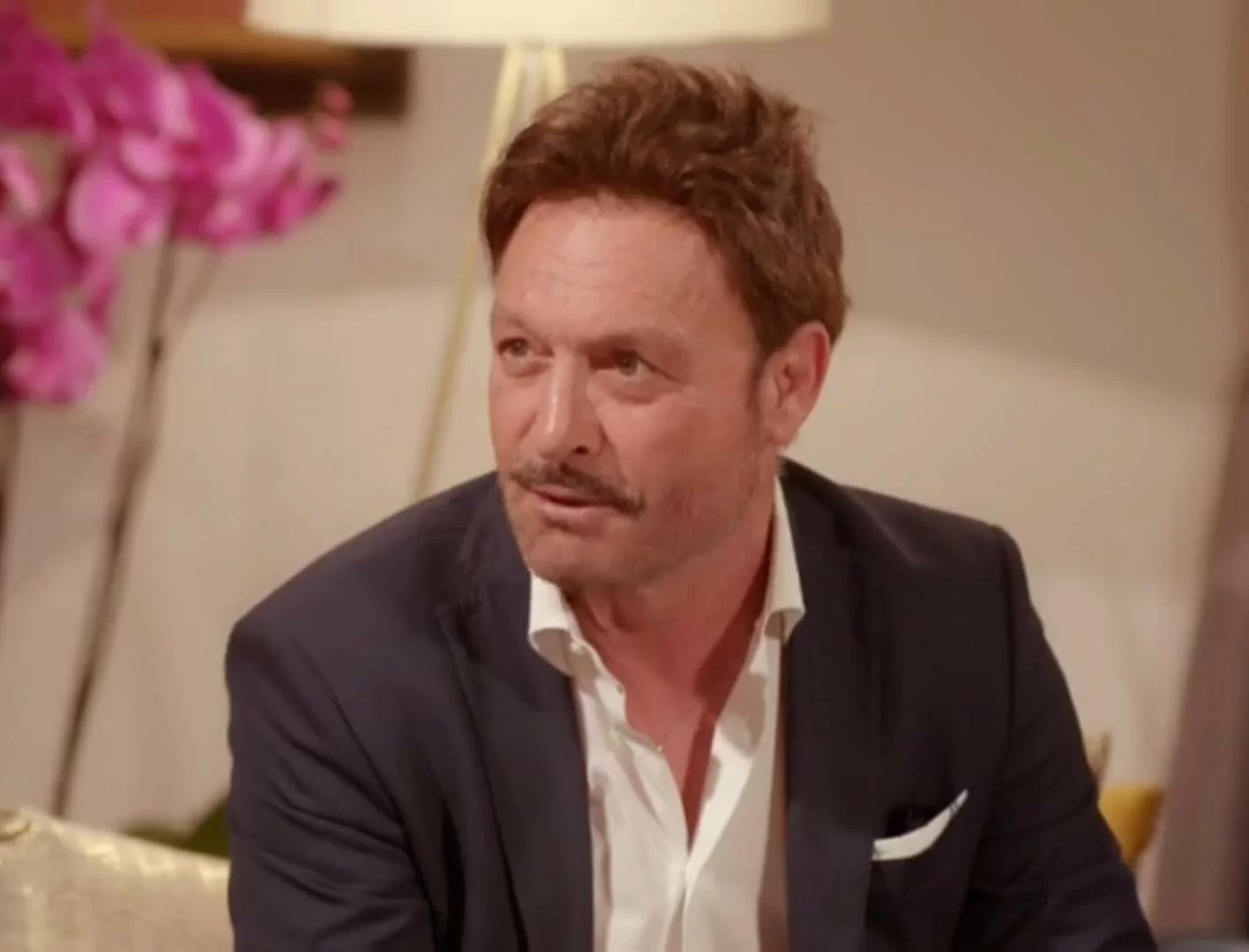 Totò Schillaci: “Dybala mi piace molto, un po’ mi somiglia”