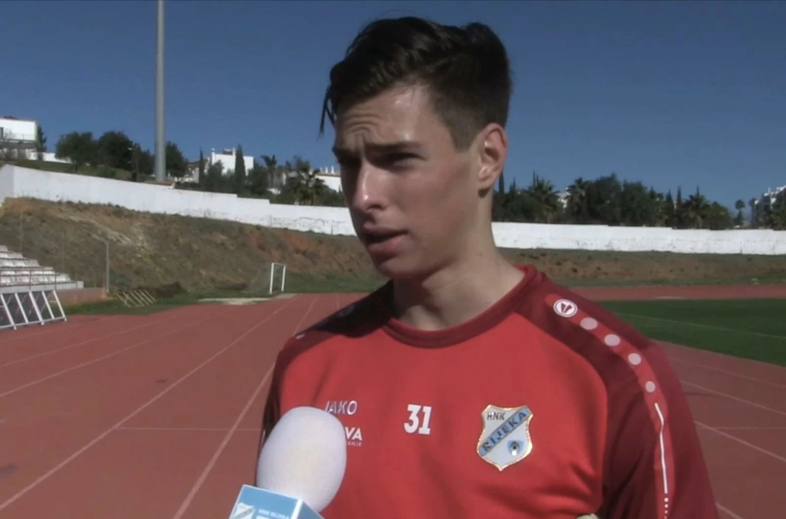 Uno sguardo al futuro: la Juventus monitora il giovane Ivor Pondur