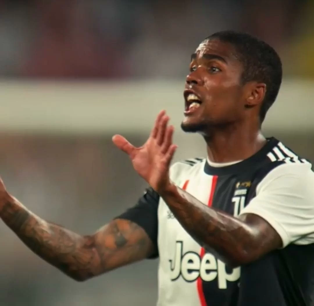 PSG, Bayern Monaco e i tentativi falliti per Douglas Costa