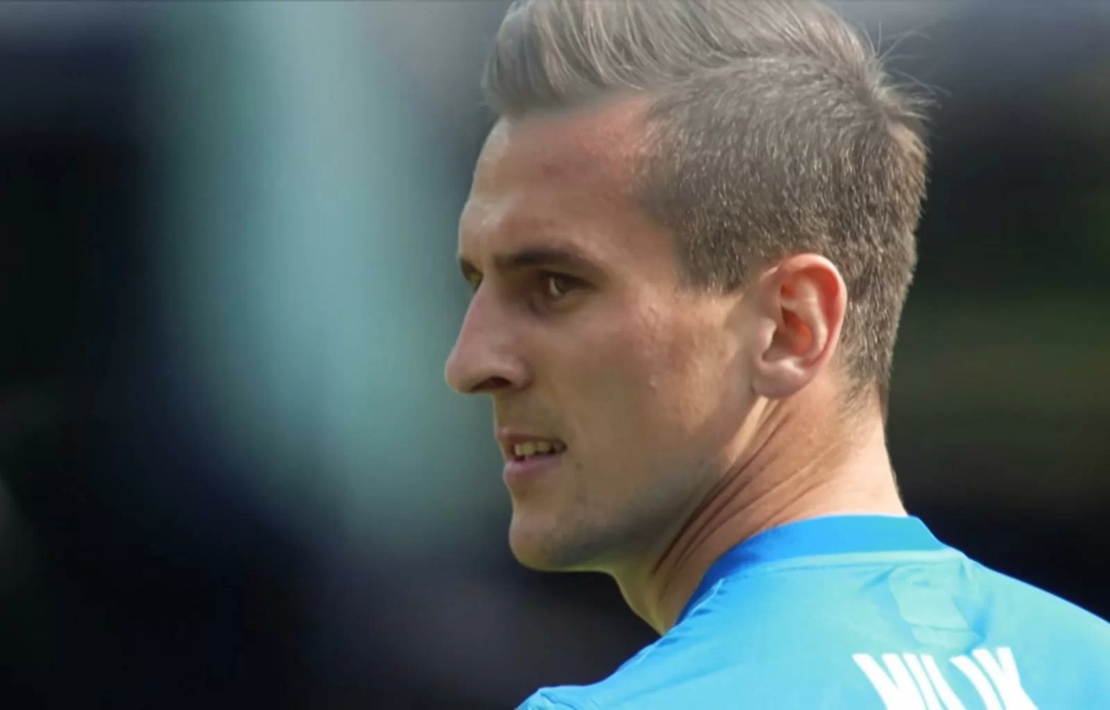 Milik-Juve, non è ancora finita: una clausola lo avvicina ai bianconeri