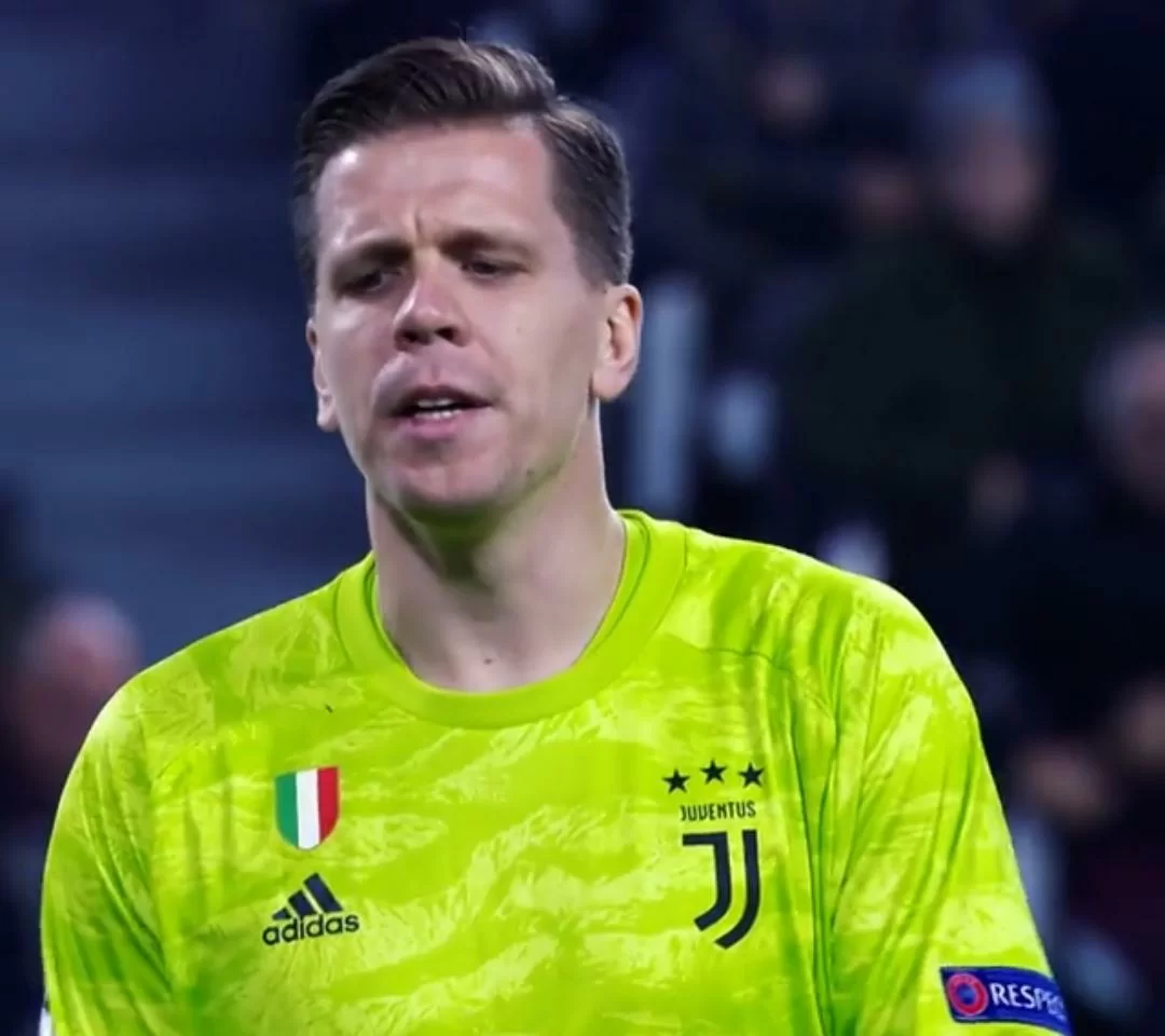 TS – Szczesny migliore in campo, Juve altro black out: la difesa preoccupa