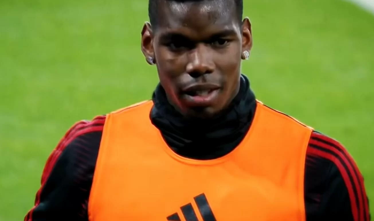 L’operazione Pogba è sempre più complicata. Ecco perchè