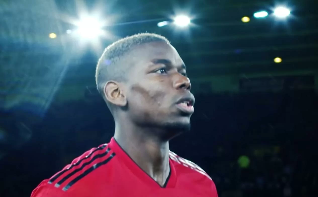 Il Real Madrid si concentra su Haaland e snobba Pogba. La Juve può approfittarne